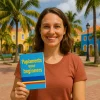 Papiaments voor beginners. Hoe leer je Papiaments als je naar Bonaire gaat? Papiaments voor beginners. Hoe leer je Papiaments als je naar Bonaire gaat?