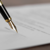 notaris pen thumbnail notaris pen thumbnail